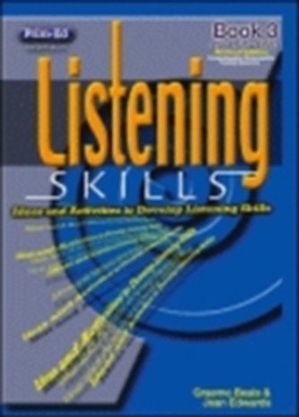Listening Skills Listening Skills