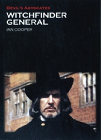 Witchfinder General
