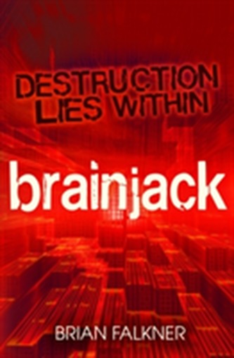 Brainjack