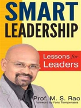 Smart Leadership