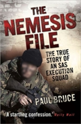 The Nemesis File