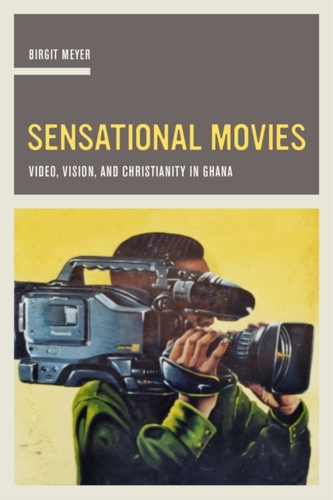 Sensational Movies Sensational Movies