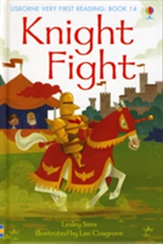 Knight Fight