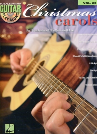 Christmas Carols Christmas Carols