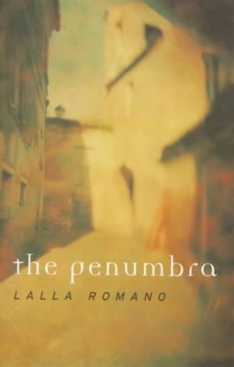 The Penumbra