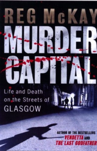 Murder Capital