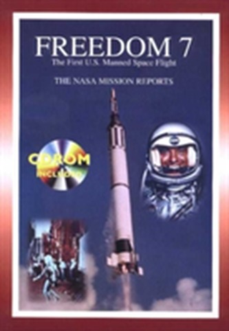Freedom 7