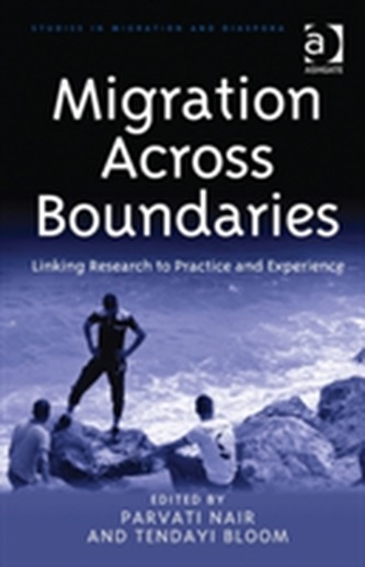 Migration Across Boundaries