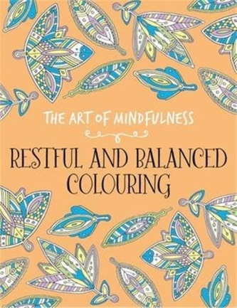 The Art of Mindfulness