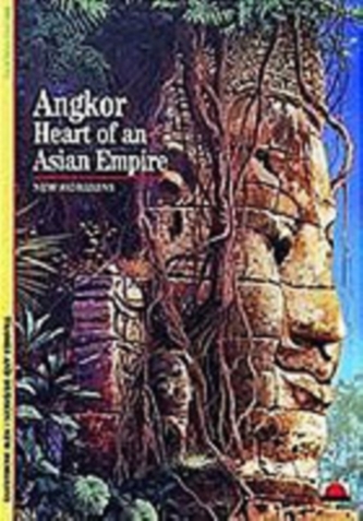 Angkor