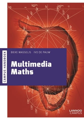 Multimedia Maths Multimedia Maths