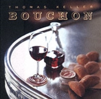 Bouchon