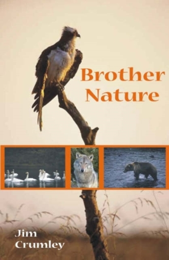 Brother Nature