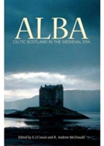 Alba