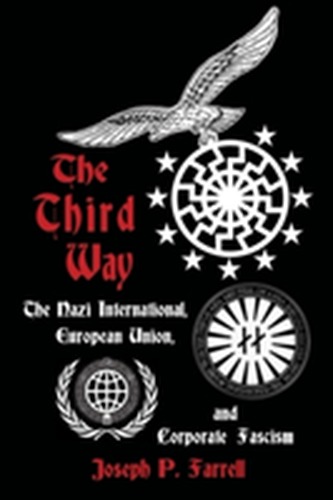 The Thrid Way