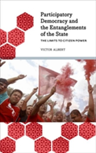The Limits to Citizen Power The Limits to Citizen Power