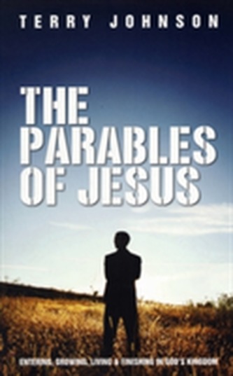 Parables of Jesus