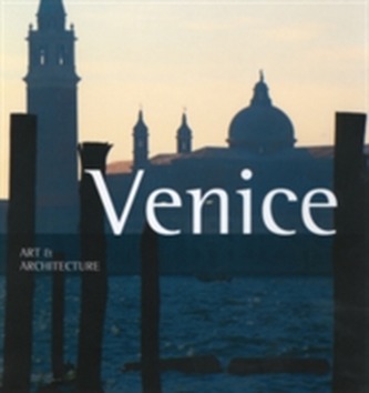 Art & Architecture: Venice
