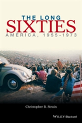 The Long Sixties