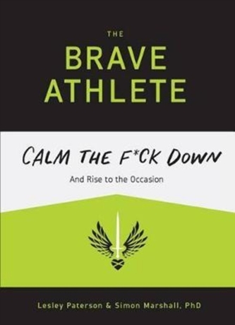 The Brave Athlete