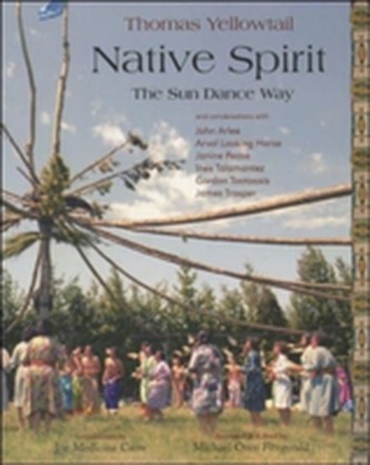 Native Spirit