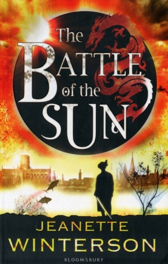 The Battle of the Sun The Battle of the Sun
