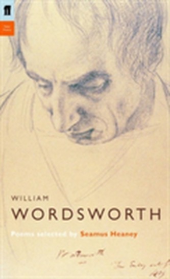 William Wordsworth