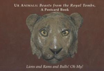 Ur Animals