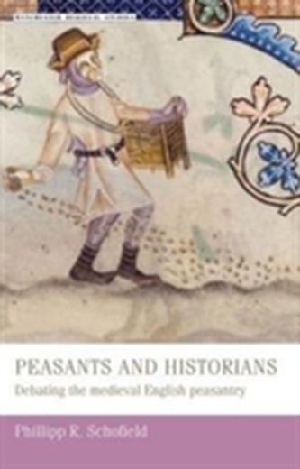 Peasants and Historians Peasants and Historians