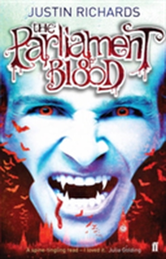 The Parliament of Blood