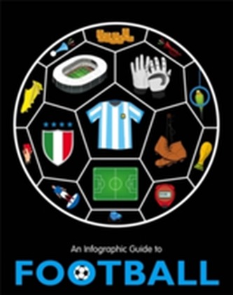 An Infographic Guide to Football