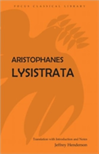 Lysistrata