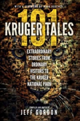 101 Kruger tales