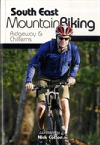 South East Mountain Biking South East Mountain Biking