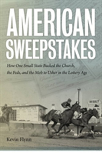 American Sweepstakes