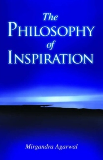 The Philosophy of Inspiration