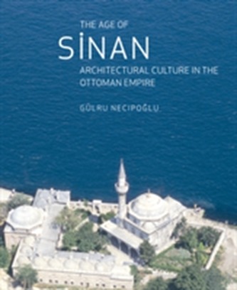 Age of Sinan