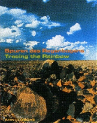 Tracing the Rainbow