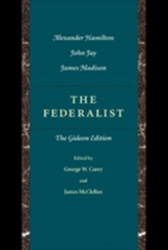 The Federalist