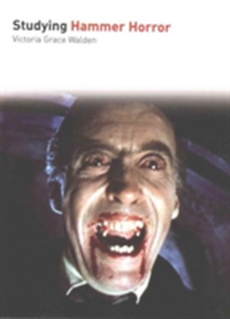 Studying Hammer Horror