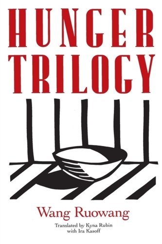 Hunger Trilogy Hunger Trilogy
