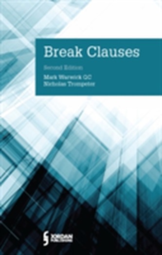 Break Clauses