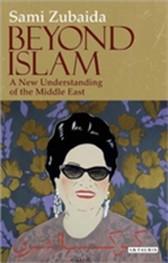 Beyond Islam Beyond Islam