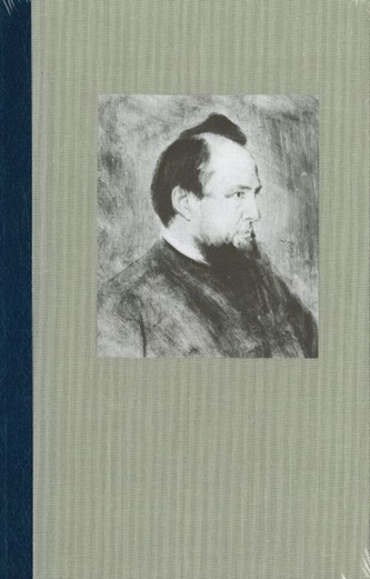 Selected Writings of Lord Acton, Volume 3 -- Essays in Religion, Politics, & Morality