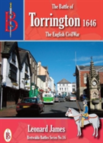 The Battle of Torrington