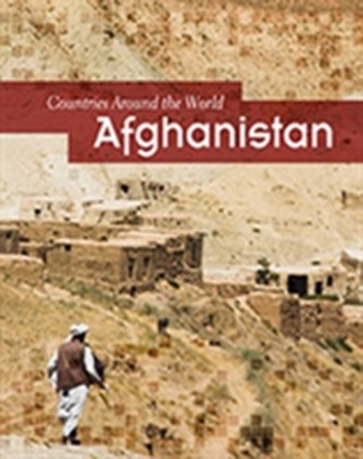 Afghanistan