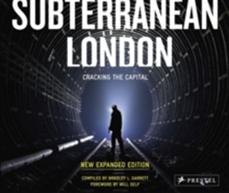 Subterranean London