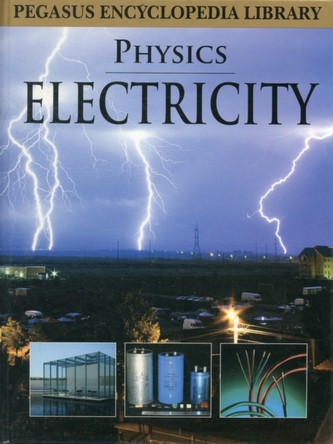 Electricity