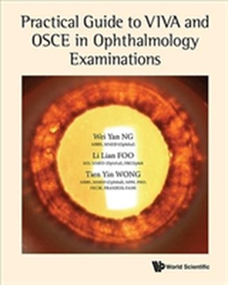 Practical Guide To Viva And Osce In Ophthalmology Examinations Practical Guide To Viva And Osce In Ophthalmology Examinations