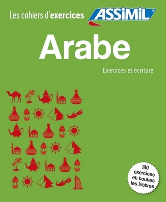 Arabe